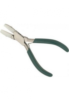 Optical tool